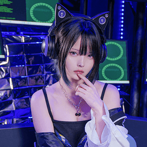 RnxvNYMu12fdEEPmvVQO.png?w=940&h=940