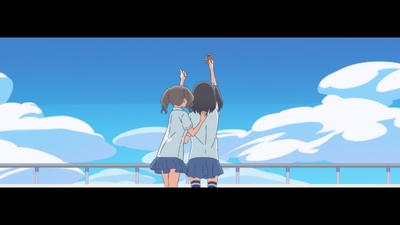 RnyqdOB1deJ1slBjPp5S.jpg?w=940&h=940