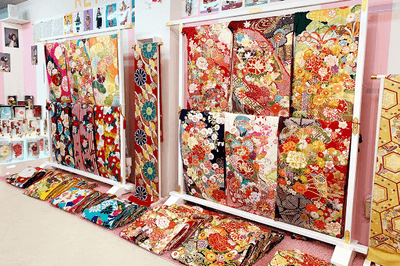 Ro28DAAsQhWBbqvDPpgp.png?w=940&h=940