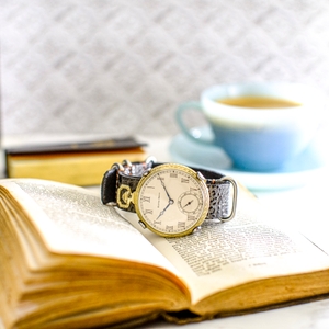 Ro2u8DzynK17RRWfrr3j.jpg?w=940&h=940