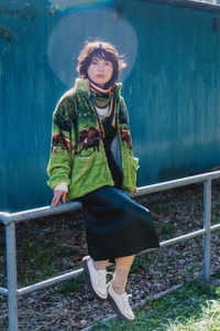 Ro3AjEJ0GIs4CT7QET1X.jpg?w=940&h=940