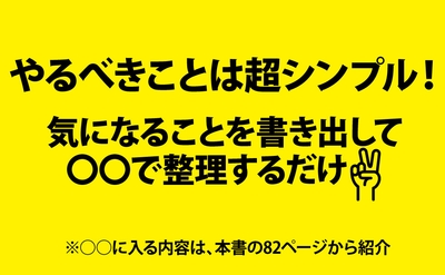 Ro42TVPPSmGUdA5iwMrK.jpg?w=940&h=940