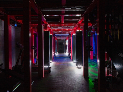 Ro5FbUX5xp2pc3VHukDR.jpg?w=940&h=940