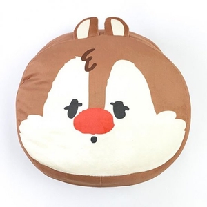 Ro6d8uw94lCJUFHhtsEi.jpg?w=940&h=940