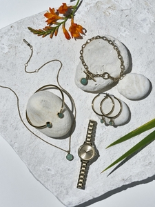 Ro8LD7IfxdWbLsbVi5dl.jpg?w=940&h=940