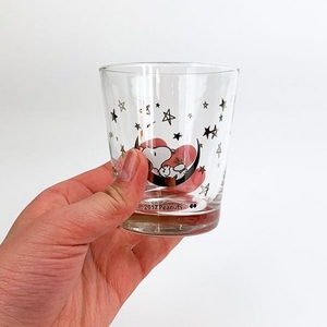 RoCcxt64bOOrhQ73wFTa.jpg?w=940&h=940