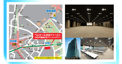 RoEAhWhdDYQEpF35pUxg.png?w=940&h=940