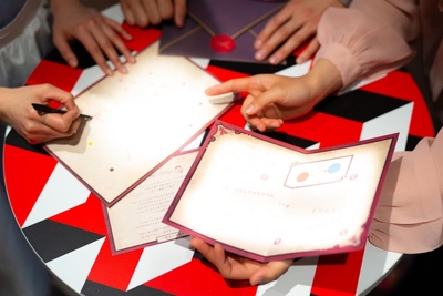 RoEjW6yBlOPfBjmkP4tW.jpg?w=940&h=940