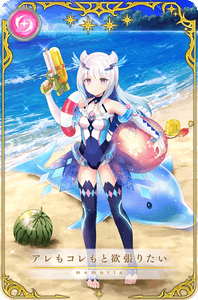 RoGqP1kjuiQ8OXVUdYyI.png?w=940&h=940