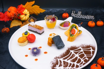 RoICBvXICBZ69xl7Dlw0.jpg?w=940&h=940