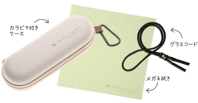 RoIHMbTlsz6B5kaTEzFp.png?w=940&h=940