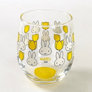 RoLU4CnTI55kr3B2tyAi.jpg?w=940&h=940