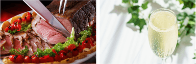 RoN6xsk37G5FPHvSWtGy.png?w=940&h=940