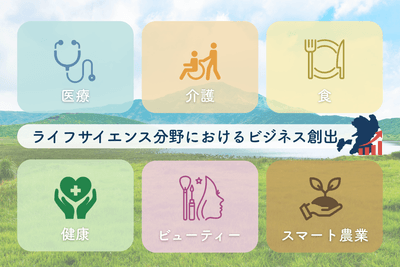 RoNyN2htixzb15AdTLcE.png?w=940&h=940