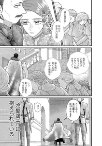 RoPnGlcBU7z65QZWt1rx.jpg?w=940&h=940