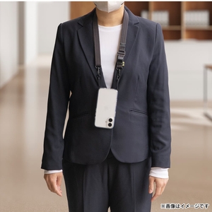 RoS1hOHg9V758Wmtdvfm.jpg?w=940&h=940