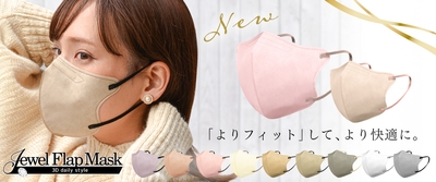 RoWQTCq4TFcLJFOnAe1O.jpg?w=940&h=940