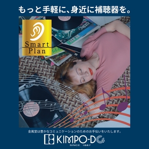 RoXnP63MYPsPYguLcxPl.jpg?w=940&h=940