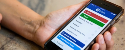 RoYLFfu7XkDGZEuT95cd.jpg?w=940&h=940