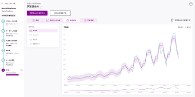 RoYsKL2do1nvgPGG4b99.png?w=940&h=940