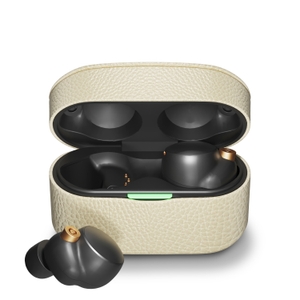 Roe1Kv9J3uW3xmWI0AaB.jpg?w=940&h=940