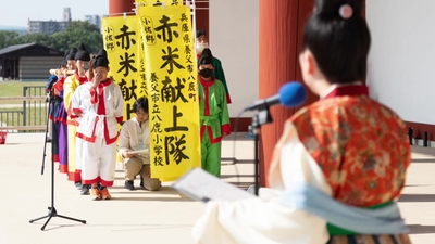 RoioKmHHJPihdvCEMplw.jpg?w=940&h=940