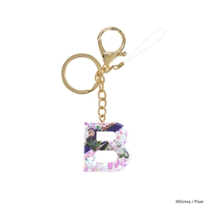 RolPzYbx0GDNhZY745FH.jpg?w=940&h=940