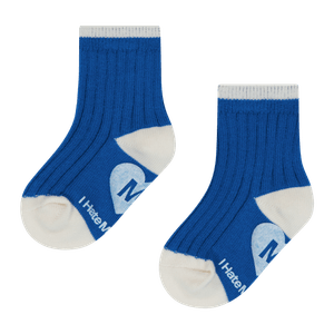 RonwXyZEN4rbLxYqvPT7.png?w=940&h=940