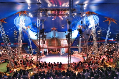 RorBTugjnL56lhwti63x.jpeg?w=940&h=940