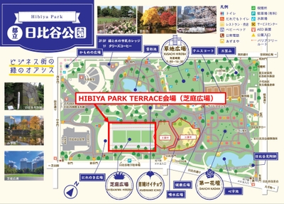 RosQARgdWRj8wysRnIfz.jpg?w=940&h=940