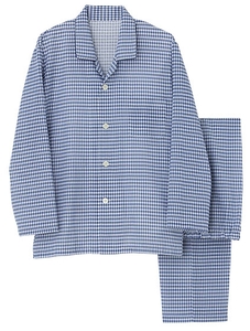 RovFsFUOXxGMGUoOMGu2.jpg?w=940&h=940