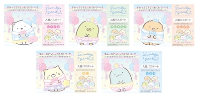 RowVAkF5h3OzP181B5ZP.jpg?w=940&h=940