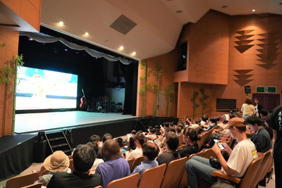 Roxtg4bZii8w1o12ap4b.JPG?w=940&h=940