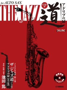 RoykpM7pNJ6AOXT5ttwP.jpg?w=940&h=940