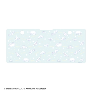 RozU2LWtlPCp0GgCbumP.jpg?w=940&h=940