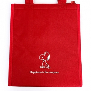 Rp07fUgaMvoU8rvGH3xJ.jpg?w=940&h=940