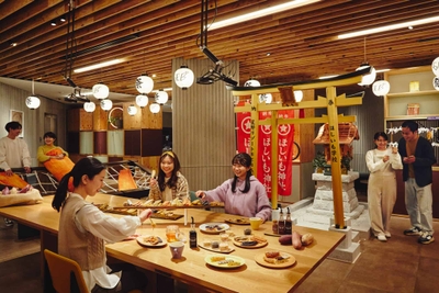 Rp40JenPzMfmXqd2VwYd.jpg?w=940&h=940