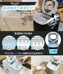 Rp7LVJu8MQNsb7ZFEF0d.jpg?w=940&h=940