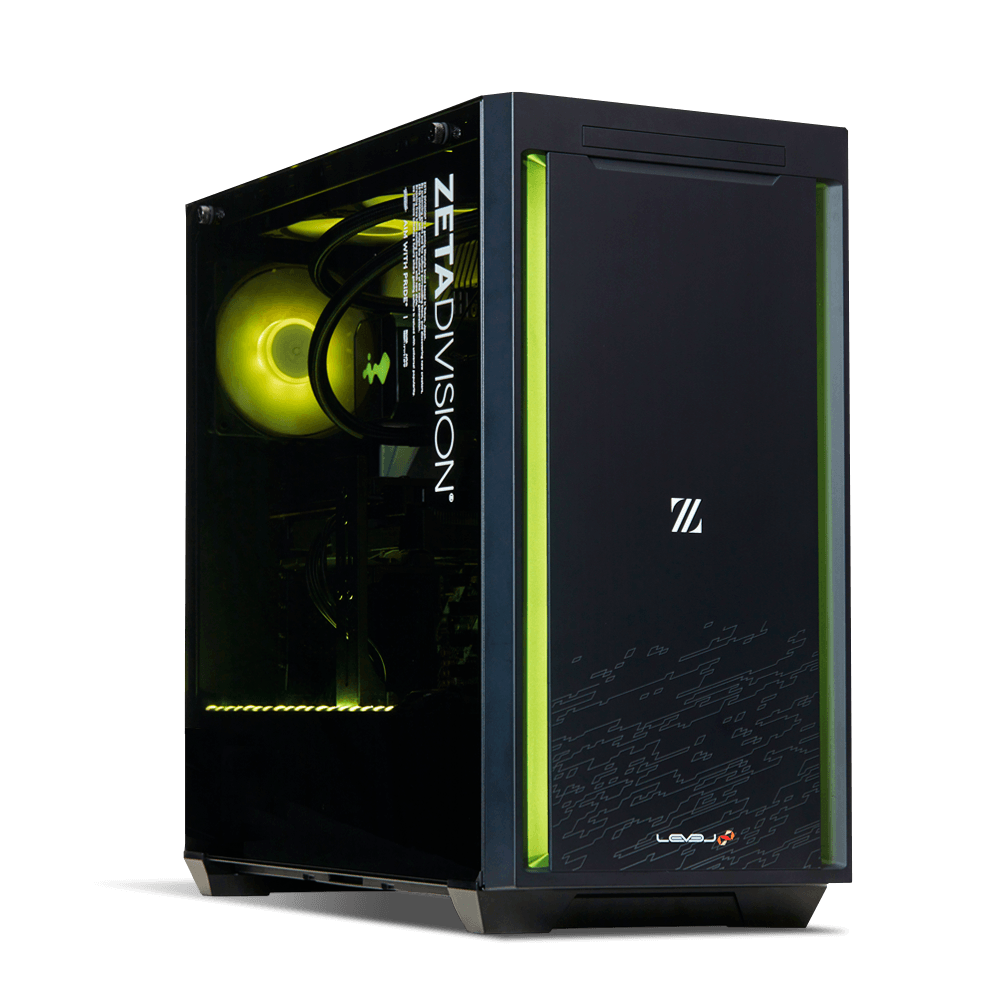 【ZETA DIVISIONコラボオリジナルデザイン】