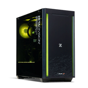 【ZETA DIVISIONコラボオリジナルデザイン】