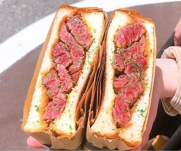 Rp9TVlBCdAKw4J9mBRxh.JPG?w=940&h=940