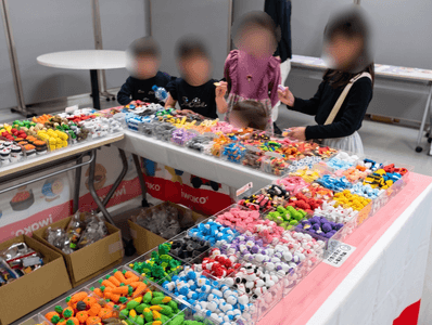 RpAYo167dUUAH5aAZbAQ.png?w=940&h=940