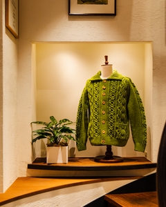 RpApoUs4NAwL0jLxRbl2.jpg?w=940&h=940