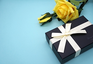 RpCHUc9RUy9YzeEcDWuP.jpg?w=940&h=940