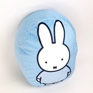 RpEVkJcWbYXaTjhdeX7h.jpg?w=940&h=940