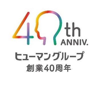 RpJBJ1wSH2RPexcWeDkp.jpg?w=940&h=940