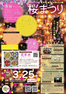 RpJpiiY5r0x4Un8wPC9G.jpg?w=940&h=940