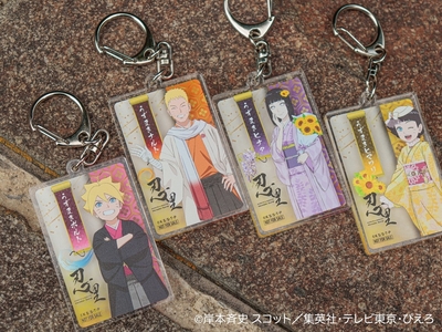 RpKRK4rAwukFKePch2cR.jpeg?w=940&h=940