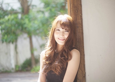 RpKb3rtiCyEv8JWTzCol.jpg?w=940&h=940