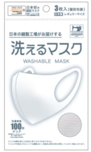 RpKp4itXvIHILXmZgy6R.jpg?w=940&h=940